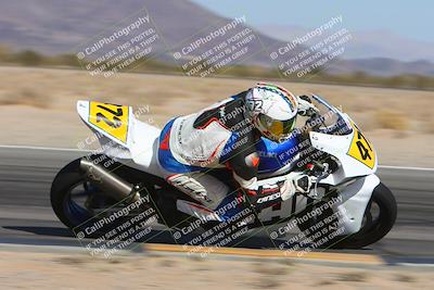 media/Jan-18-2024-Racers Edge (Thu) [[008952c709]]/B Group/Session 2 (Turn 15 Inside)/